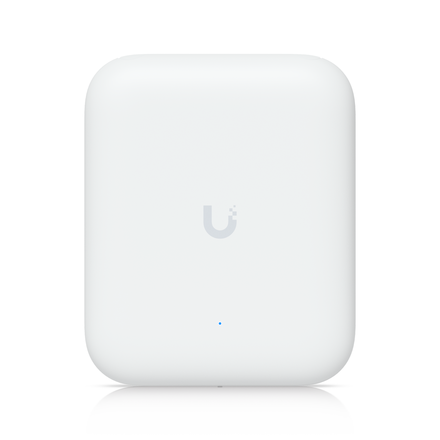 UniFi E7 Campus