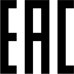 EAC Logo