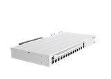MikroTik CCR2004-1G-12S+2XS