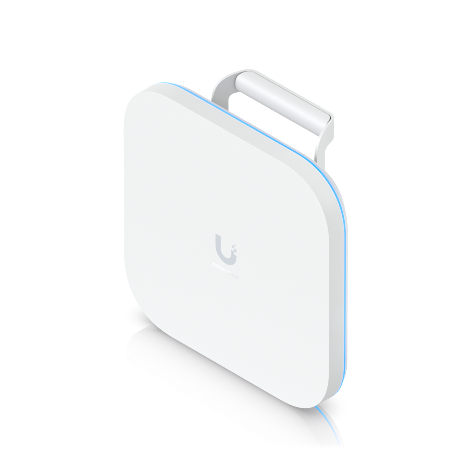 Ubiquiti UniFi E7 Campus