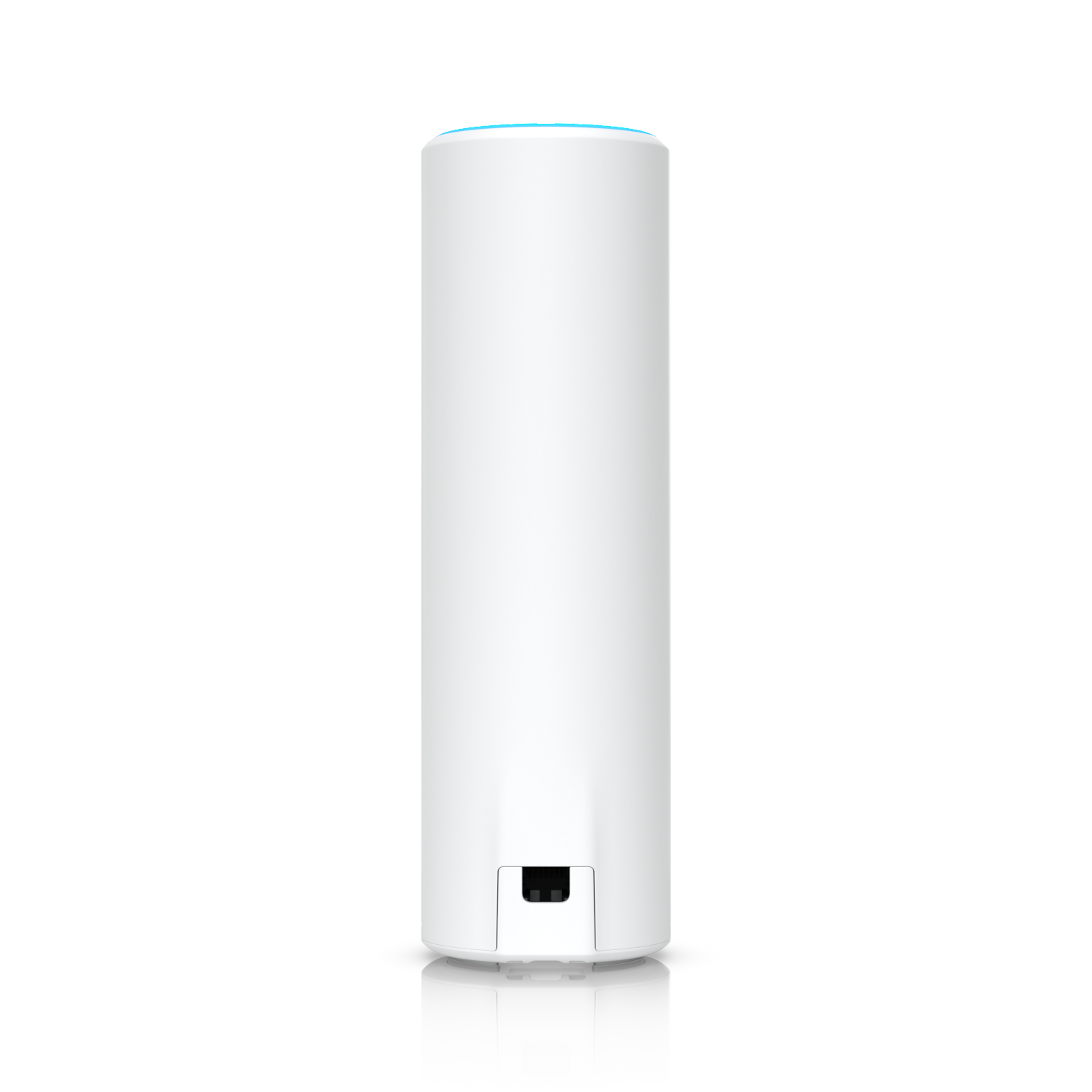 U6 Mesh vista frontal