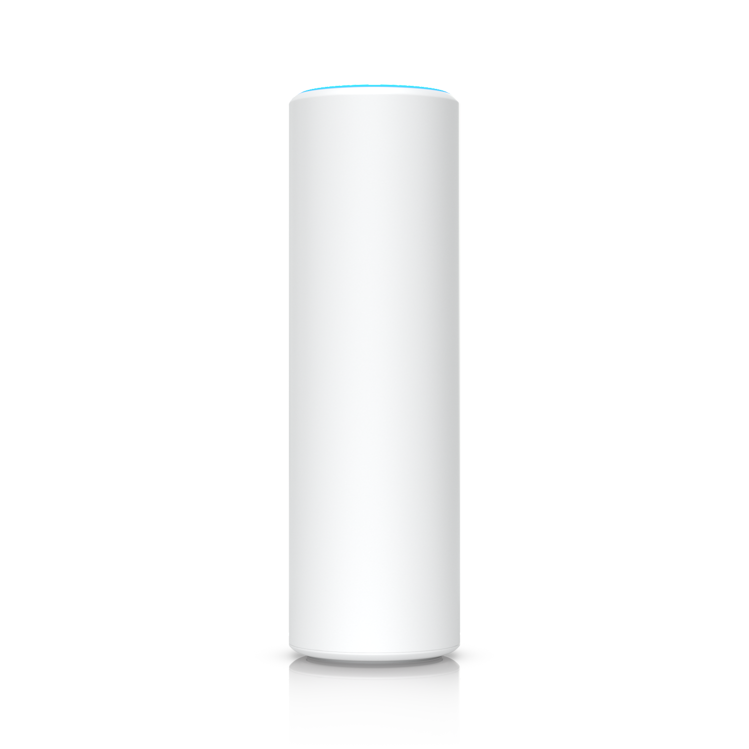 Ubiquiti UniFi U6 Mesh
