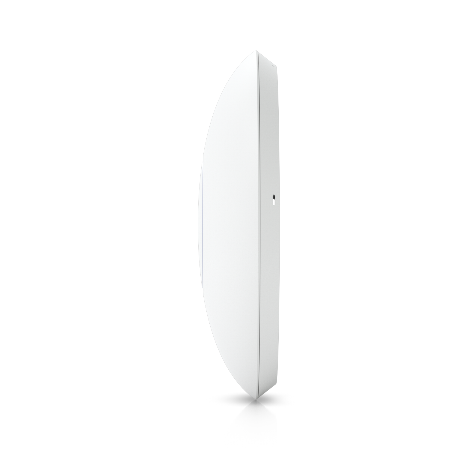 U7 Pro vista lateral