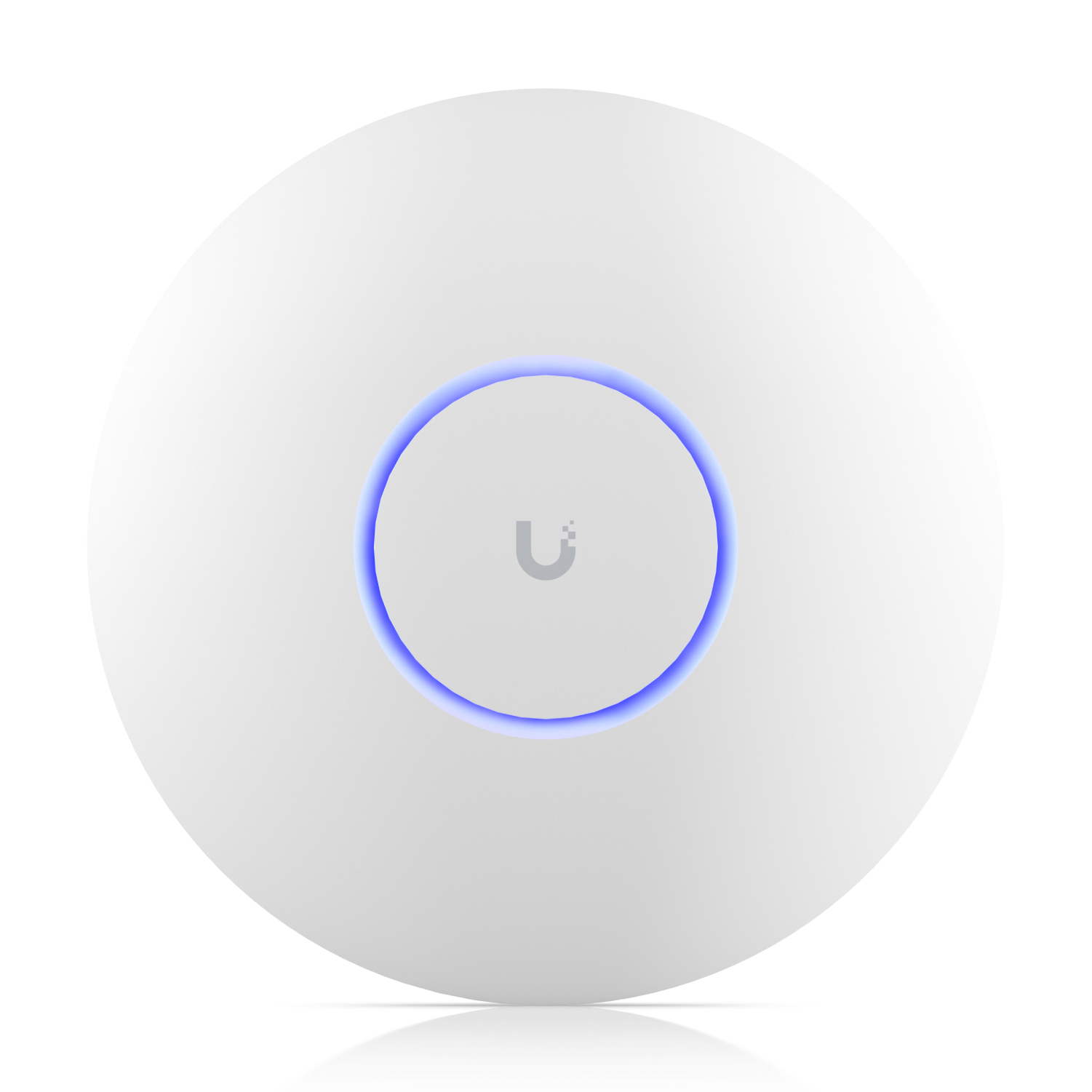 Ubiquiti UniFi U7 Pro