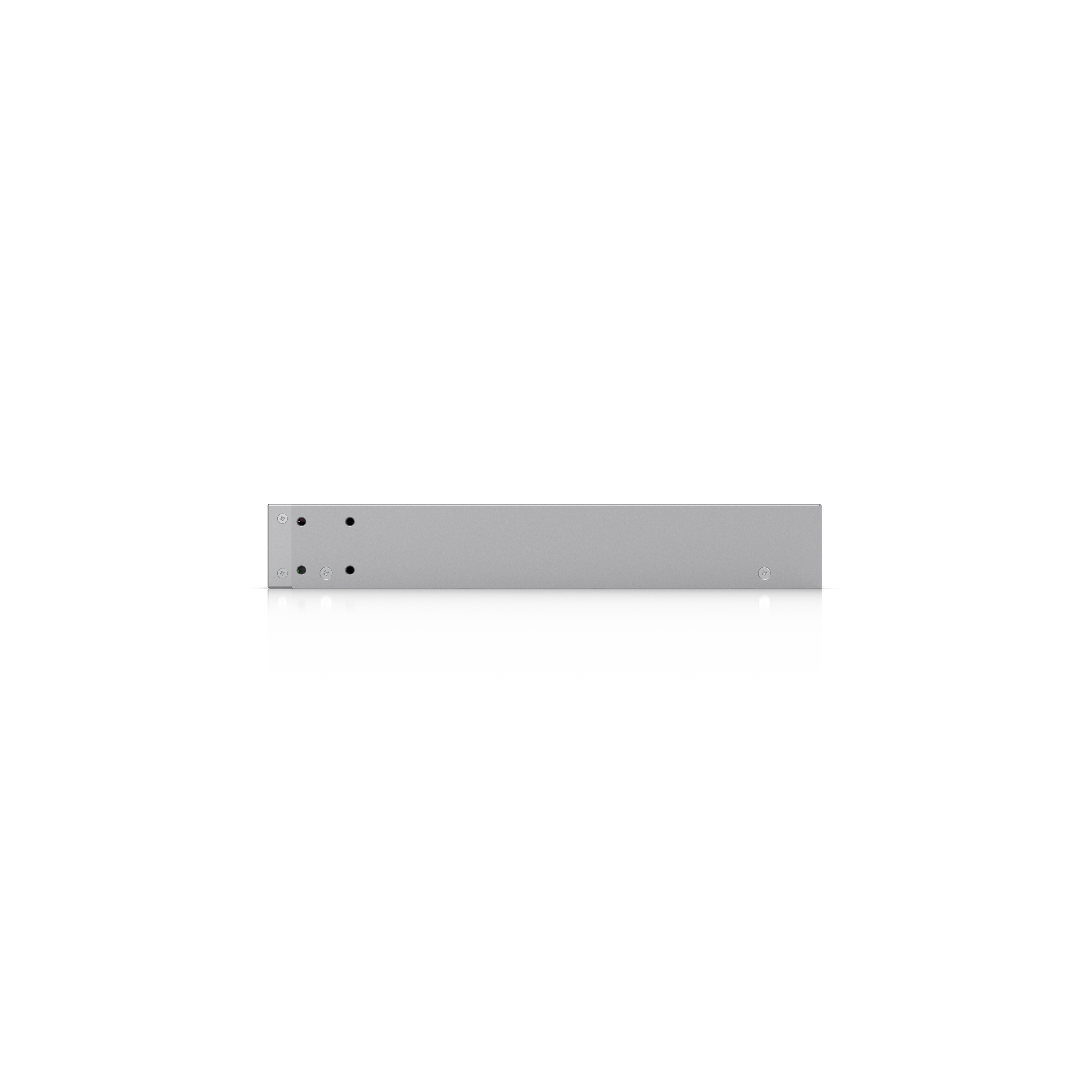 Panel trasero UDM-Pro