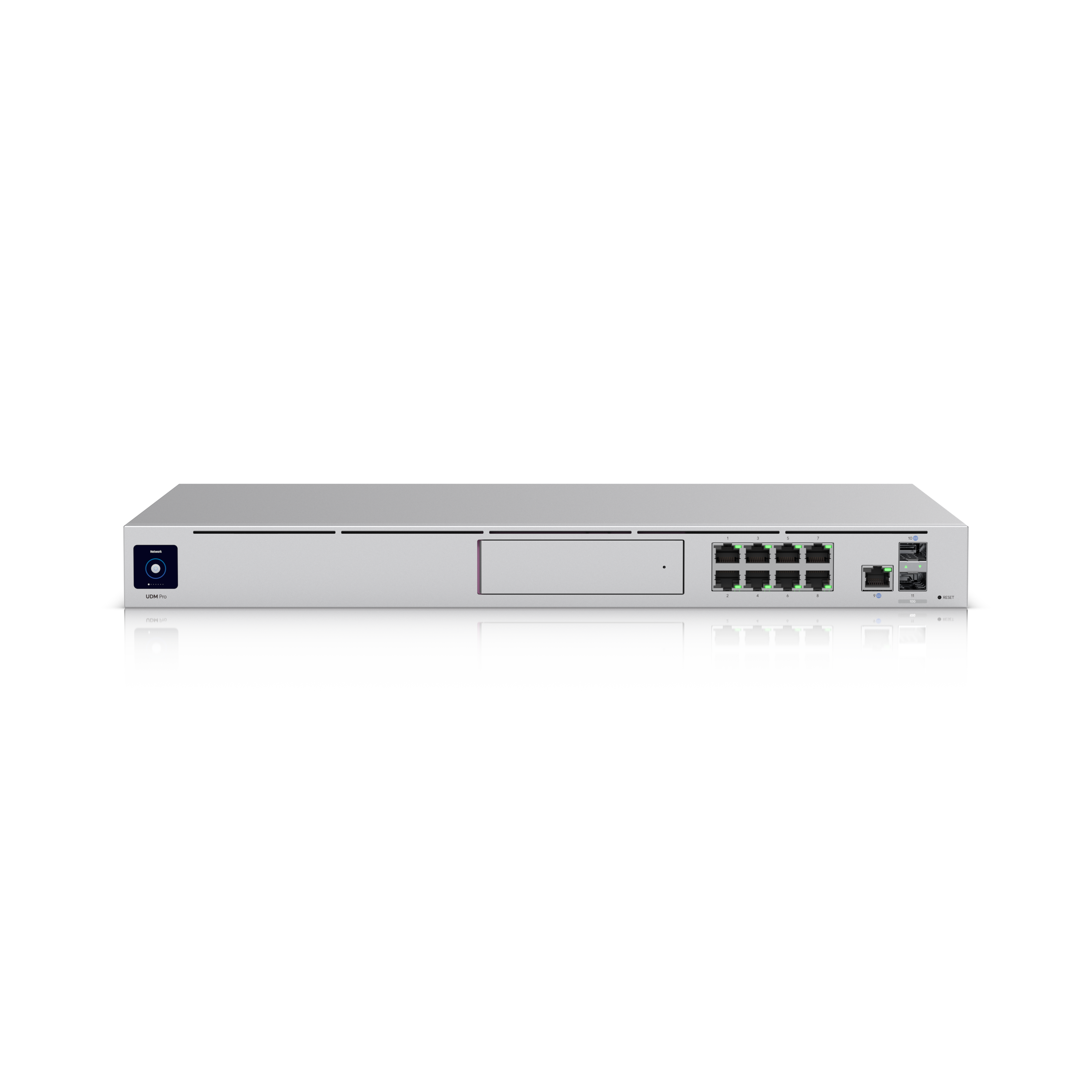 Ubiquiti UDM Pro